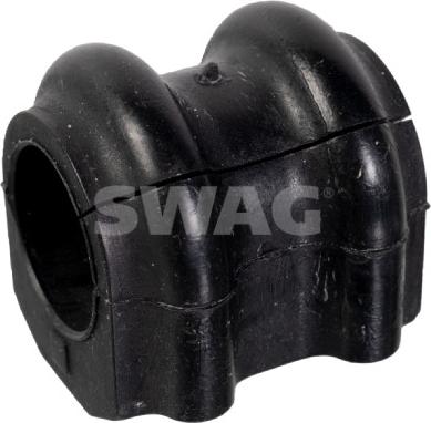 Swag 33 10 5982 - Bronzina cuscinetto, Barra stabilizzatrice autozon.pro