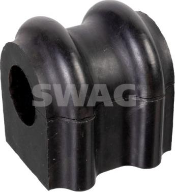 Swag 33 10 5970 - Bronzina cuscinetto, Barra stabilizzatrice autozon.pro