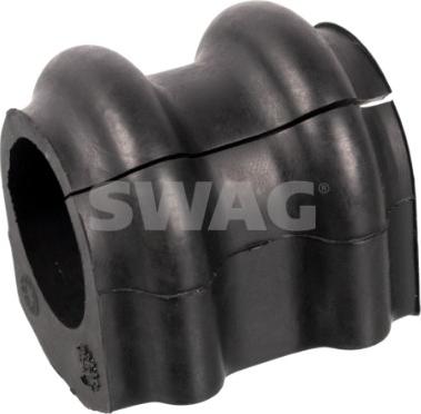 Swag 33 10 5972 - Bronzina cuscinetto, Barra stabilizzatrice autozon.pro