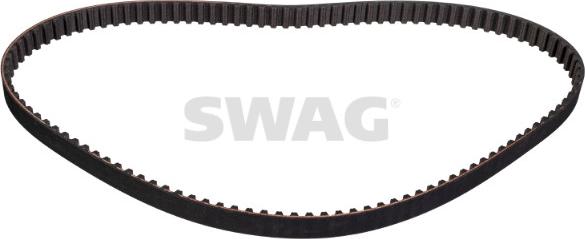 Swag 33 10 5488 - Cinghia dentata autozon.pro