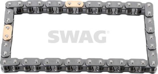 Swag 33 10 5438 - Catena distribuzione autozon.pro