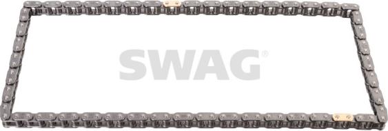 Swag 33105437 - Catena distribuzione autozon.pro