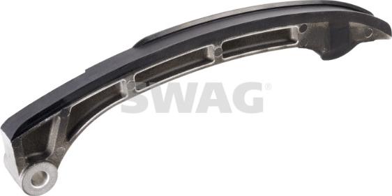 Swag 33 10 5425 - Pattino, Catena distribuzione autozon.pro