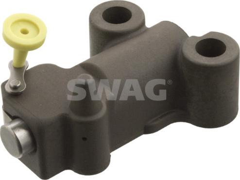 Swag 33 10 5590 - Tenditore, Catena distribuzione autozon.pro