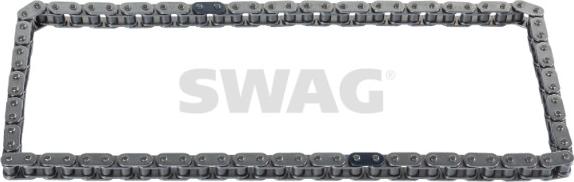 Swag 33 10 5591 - Catena distribuzione autozon.pro