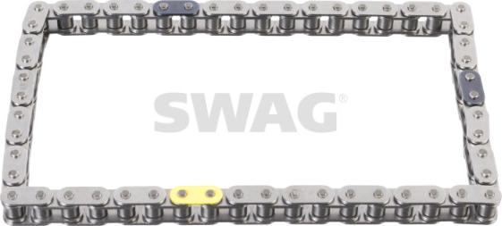 Swag 33 10 5592 - Catena distribuzione autozon.pro