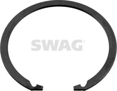 Swag 33 10 5543 - Anello di fermo autozon.pro