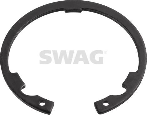 Swag 33 10 5547 - Anello di fermo autozon.pro