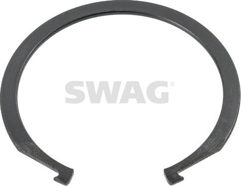 Swag 33 10 5524 - Anello di fermo autozon.pro