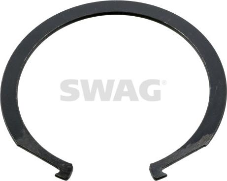 Swag 33 10 5528 - Anello di fermo autozon.pro