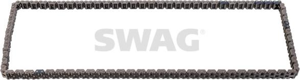 Swag 33105695 - Catena distribuzione autozon.pro