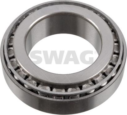 Swag 33 10 5649 - Cuscinetto ruota autozon.pro