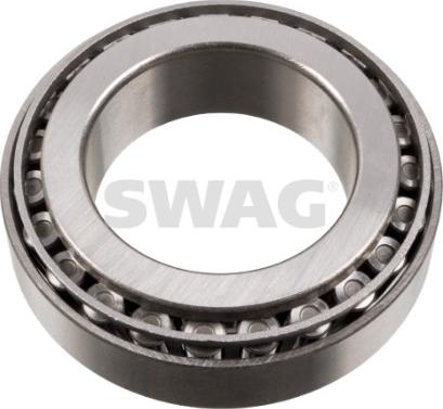 Swag 33 10 5650 - Cuscinetto ruota autozon.pro