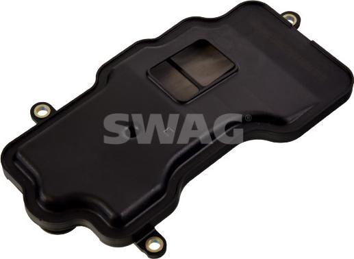 Swag 33 10 5042 - Filtro idraulico, Cambio automatico autozon.pro