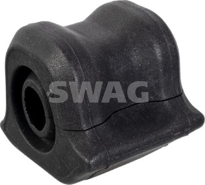 Swag 33 10 5055 - Bronzina cuscinetto, Barra stabilizzatrice autozon.pro