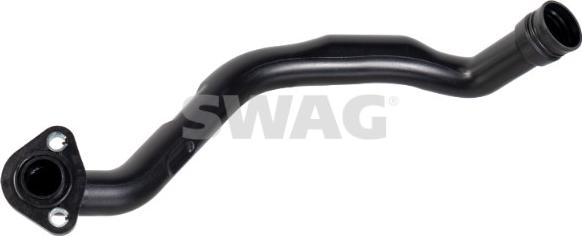 Swag 33 10 5082 - Flessibile, Ventilazione monoblocco autozon.pro