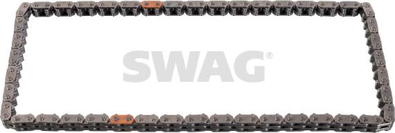 Swag 33 10 5189 - Catena distribuzione autozon.pro