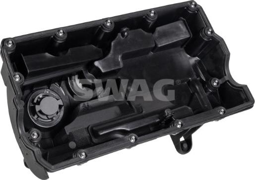 Swag 33 10 5137 - Copritestata autozon.pro