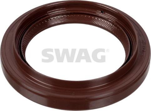 Swag 33 10 5306 - Paraolio, Albero a gomiti autozon.pro