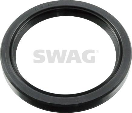 Swag 33 10 5301 - Paraolio, Albero a gomiti autozon.pro