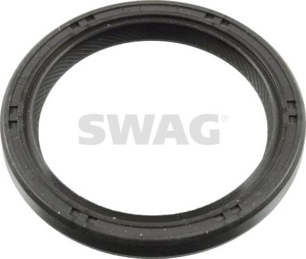 Swag 33 10 5299 - Paraolio, Albero a gomiti autozon.pro