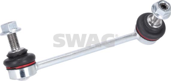 Swag 33 10 5250 - Asta / Puntone, Stabilizzatore autozon.pro