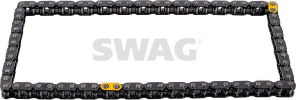 Swag 33 10 5719 - Catena distribuzione autozon.pro