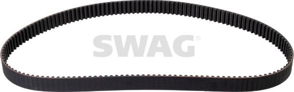 Swag 33 10 5736 - Cinghia dentata autozon.pro