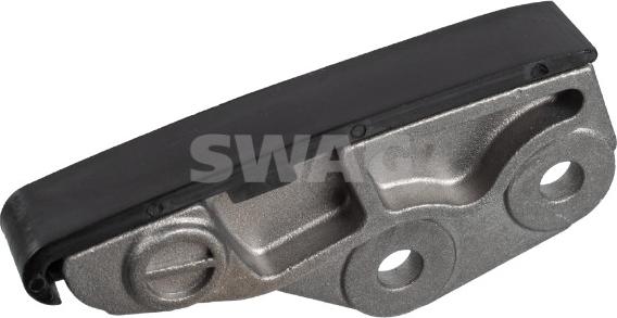 Swag 33 10 5720 - Pattino, Catena distribuzione autozon.pro