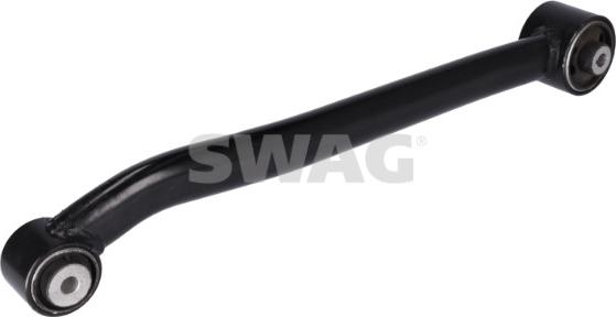 Swag 33 10 6956 - Braccio oscillante, Sospensione ruota autozon.pro