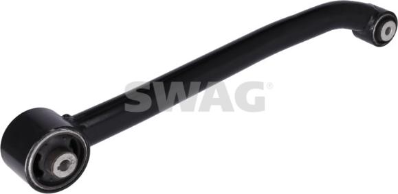 Swag 33 10 6956 - Braccio oscillante, Sospensione ruota autozon.pro