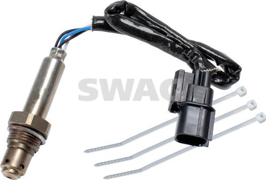 Swag 33 10 6902 - Sonda lambda autozon.pro