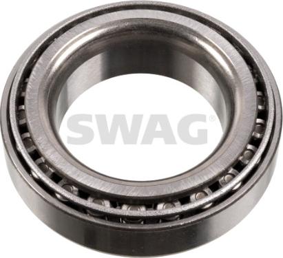 Swag 33 10 6481 - Cuscinetto ruota autozon.pro