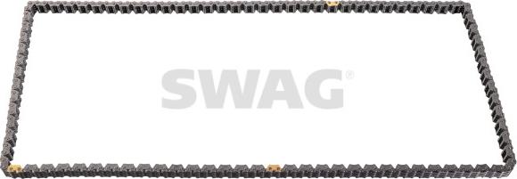 Swag 33 10 6606 - Catena distribuzione autozon.pro