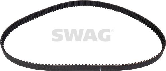 Swag 33 10 6602 - Cinghia dentata autozon.pro