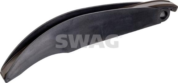 Swag 33 10 6623 - Pattino, Catena distribuzione autozon.pro