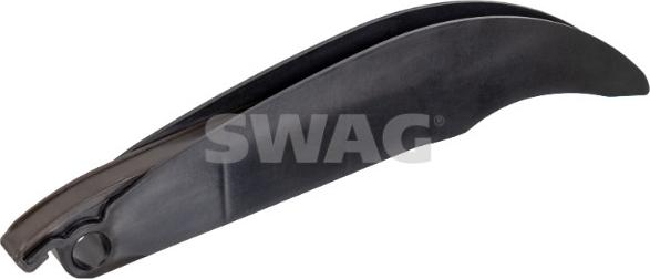 Swag 33 10 6623 - Pattino, Catena distribuzione autozon.pro