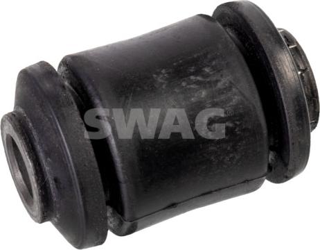 Swag 33 10 6047 - Supporto, Braccio oscillante autozon.pro