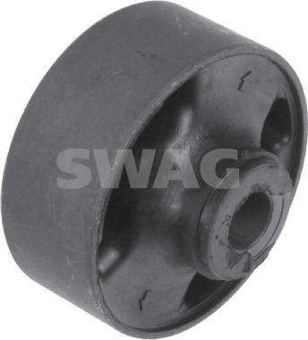 Swag 33 10 6054 - Supporto, Braccio oscillante autozon.pro