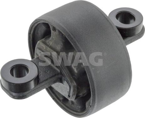 Swag 33 10 6056 - Supporto, Braccio oscillante autozon.pro