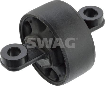 Swag 33 10 6057 - Supporto, Braccio oscillante autozon.pro