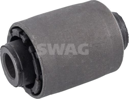 Swag 33 10 6061 - Supporto, Braccio oscillante autozon.pro