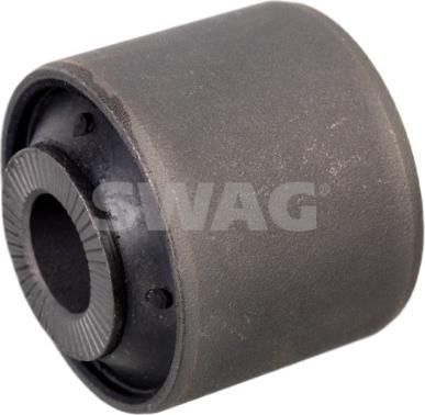 Swag 33 10 6068 - Supporto, Braccio oscillante autozon.pro