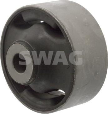 Swag 33 10 6039 - Supporto, Braccio oscillante autozon.pro