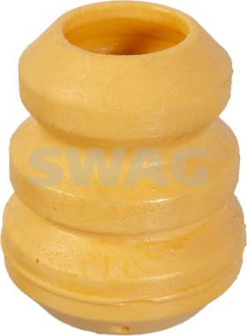 Swag 33 10 6025 - Tampone paracolpo, Sospensione autozon.pro