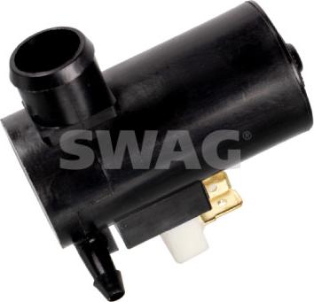 Swag 33 10 6839 - Pompa acqua lavaggio, Pulizia cristalli autozon.pro