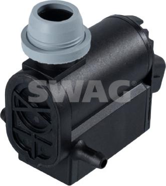 Swag 33 10 6823 - Pompa acqua lavaggio, Pulizia cristalli autozon.pro