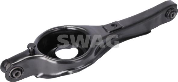 Swag 33 10 6369 - Braccio oscillante, Sospensione ruota autozon.pro