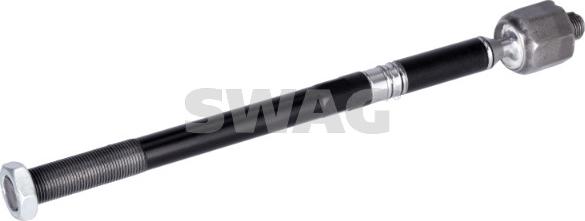 Swag 33 10 6365 - Giunto assiale, Asta trasversale autozon.pro