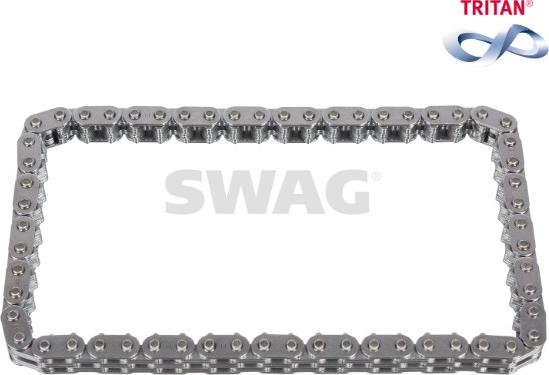 Swag 33 10 6325 - Catena distribuzione autozon.pro